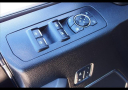 Thumbnail image of 2018 Ford F-150 at Ideal Auto