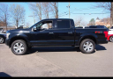 Thumbnail image of 2018 Ford F-150 at Ideal Auto