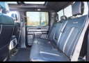 Thumbnail image of 2018 Ford F-150 at Ideal Auto