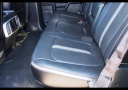 Thumbnail image of 2018 Ford F-150 at Ideal Auto