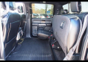 Thumbnail image of 2018 Ford F-150 at Ideal Auto