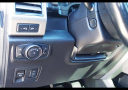 Thumbnail image of 2018 Ford F-150 at Ideal Auto