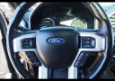 Thumbnail image of 2018 Ford F-150 at Ideal Auto