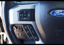Thumbnail image of 2018 Ford F-150 at Ideal Auto