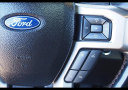 Thumbnail image of 2018 Ford F-150 at Ideal Auto