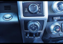 Thumbnail image of 2018 Ford F-150 at Ideal Auto