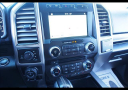 Thumbnail image of 2018 Ford F-150 at Ideal Auto