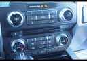 Thumbnail image of 2018 Ford F-150 at Ideal Auto