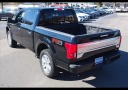Thumbnail image of 2018 Ford F-150 at Ideal Auto