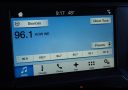 Thumbnail image of 2018 Ford F-150 at Ideal Auto