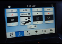 Thumbnail image of 2018 Ford F-150 at Ideal Auto