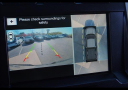 Thumbnail image of 2018 Ford F-150 at Ideal Auto