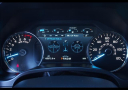Thumbnail image of 2018 Ford F-150 at Ideal Auto
