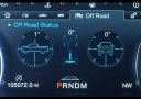 Thumbnail image of 2018 Ford F-150 at Ideal Auto
