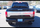 Thumbnail image of 2018 Ford F-150 at Ideal Auto