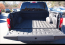 Thumbnail image of 2018 Ford F-150 at Ideal Auto