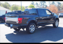 Thumbnail image of 2018 Ford F-150 at Ideal Auto