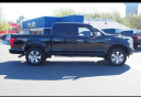 Thumbnail image of 2018 Ford F-150 at Ideal Auto