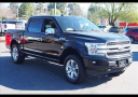 Thumbnail image of 2018 Ford F-150 at Ideal Auto