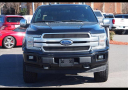 Thumbnail image of 2018 Ford F-150 at Ideal Auto