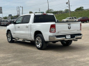 Thumbnail image of 2022 Ram 1500 at Superior Auto Mall