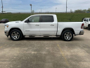 Thumbnail image of 2022 Ram 1500 at Superior Auto Mall