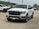 Thumbnail image of 2022 Ram 1500 at Superior Auto Mall
