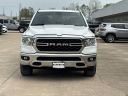 Thumbnail image of 2022 Ram 1500 at Superior Auto Mall