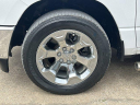 Thumbnail image of 2022 Ram 1500 at Superior Auto Mall