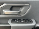 Thumbnail image of 2022 Ram 1500 at Superior Auto Mall