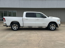 Thumbnail image of 2022 Ram 1500 at Superior Auto Mall