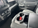 Thumbnail image of 2022 Ram 1500 at Superior Auto Mall
