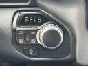 Thumbnail image of 2022 Ram 1500 at Superior Auto Mall