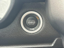 Thumbnail image of 2022 Ram 1500 at Superior Auto Mall