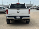 Thumbnail image of 2022 Ram 1500 at Superior Auto Mall