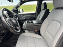 Thumbnail image of 2022 Ram 1500 at Superior Auto Mall