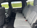 Thumbnail image of 2022 Ram 1500 at Superior Auto Mall