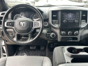 Thumbnail image of 2022 Ram 1500 at Superior Auto Mall
