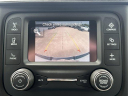 Thumbnail image of 2022 Ram 1500 at Superior Auto Mall