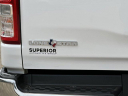 2022 Ram 1500 Lone Star at Superior Auto Mall