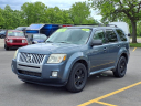 Thumbnail image of 2010 Mercury Mariner at Gorno Ford