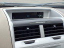 Thumbnail image of 2010 Mercury Mariner at Gorno Ford