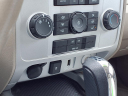 Thumbnail image of 2010 Mercury Mariner at Gorno Ford