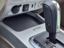 Thumbnail image of 2010 Mercury Mariner at Gorno Ford