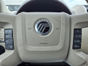 Thumbnail image of 2010 Mercury Mariner at Gorno Ford