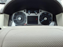 Thumbnail image of 2010 Mercury Mariner at Gorno Ford