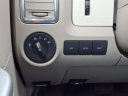 Thumbnail image of 2010 Mercury Mariner at Gorno Ford