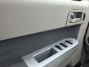 Thumbnail image of 2010 Mercury Mariner at Gorno Ford