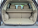 Thumbnail image of 2010 Mercury Mariner at Gorno Ford
