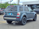 Thumbnail image of 2010 Mercury Mariner at Gorno Ford